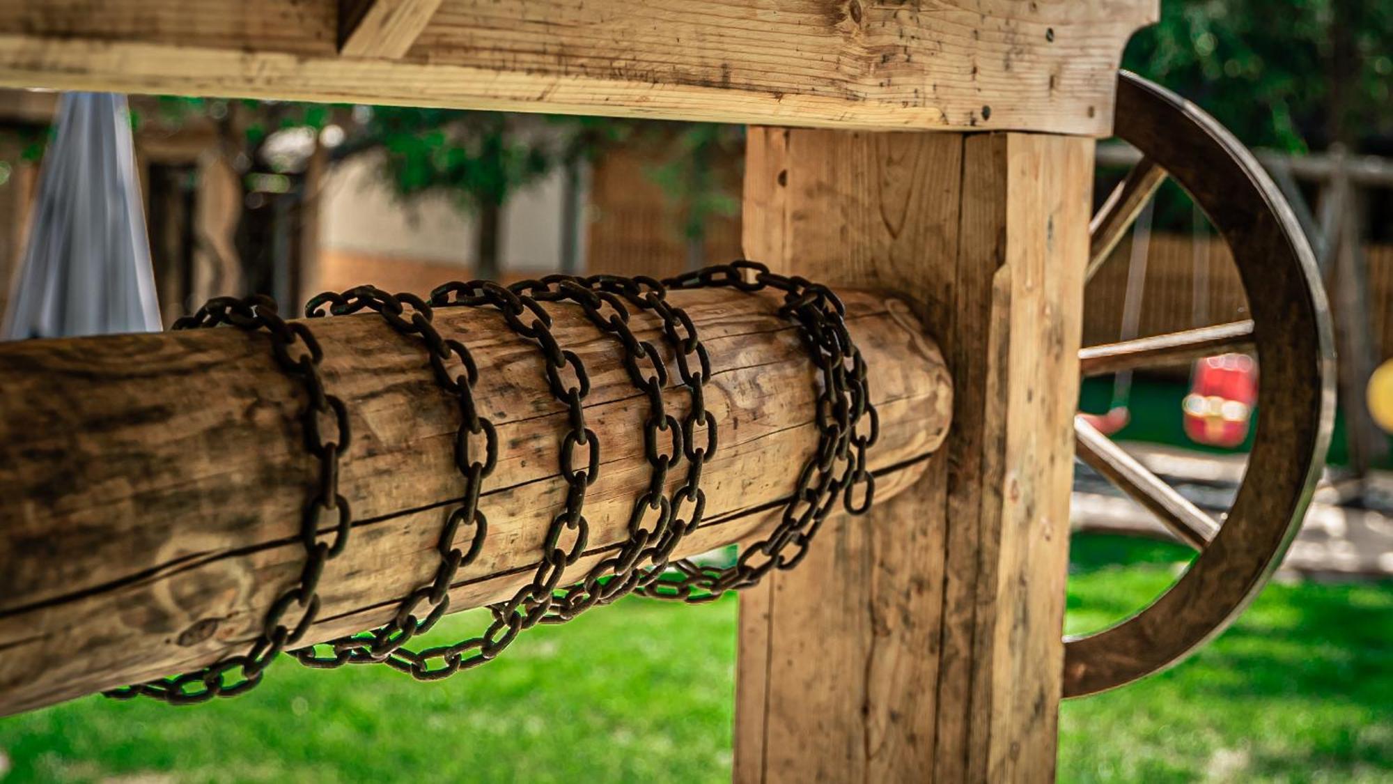 Wooden Tatra House Otel Zakopane Dış mekan fotoğraf