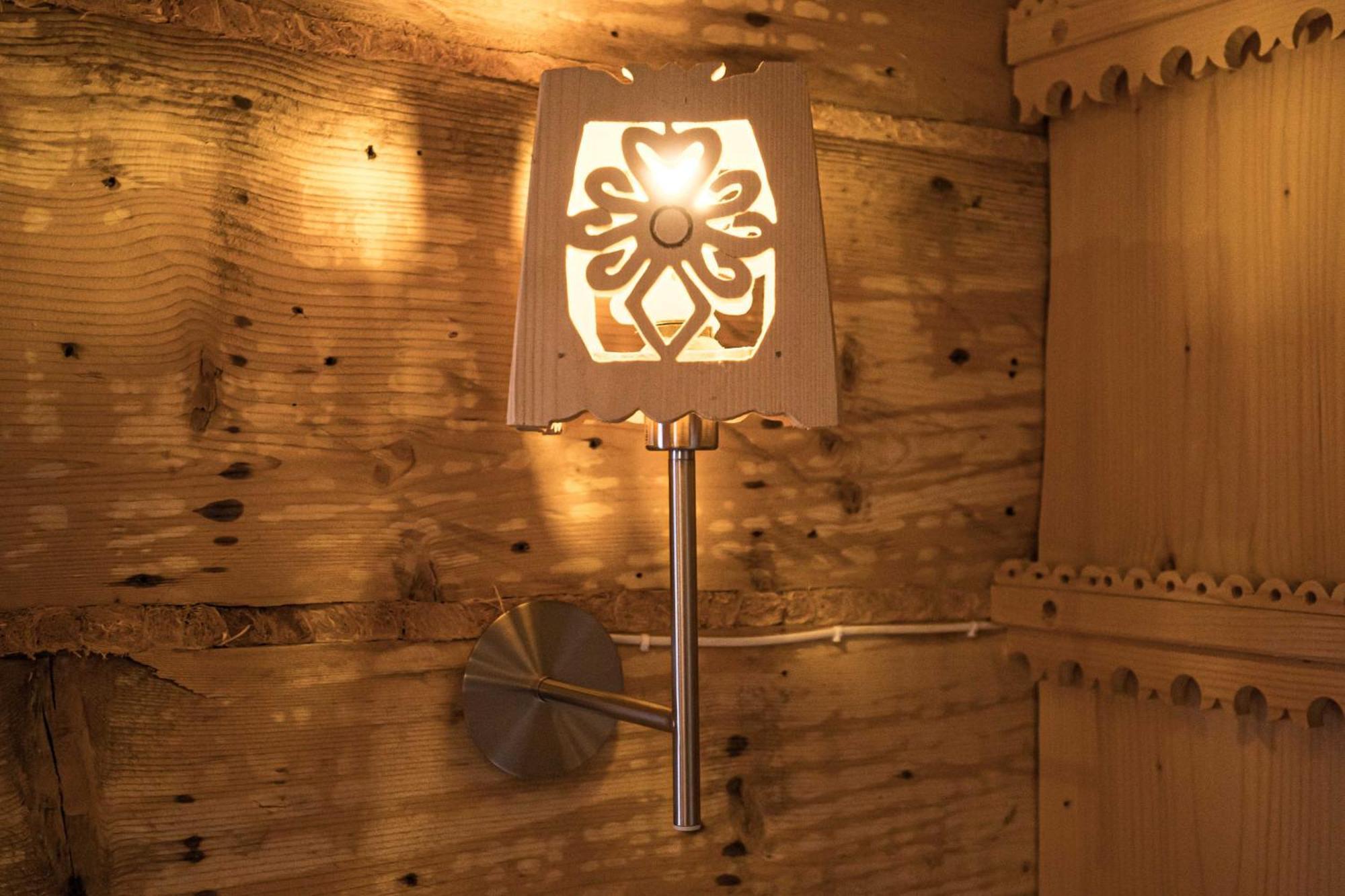 Wooden Tatra House Otel Zakopane Dış mekan fotoğraf