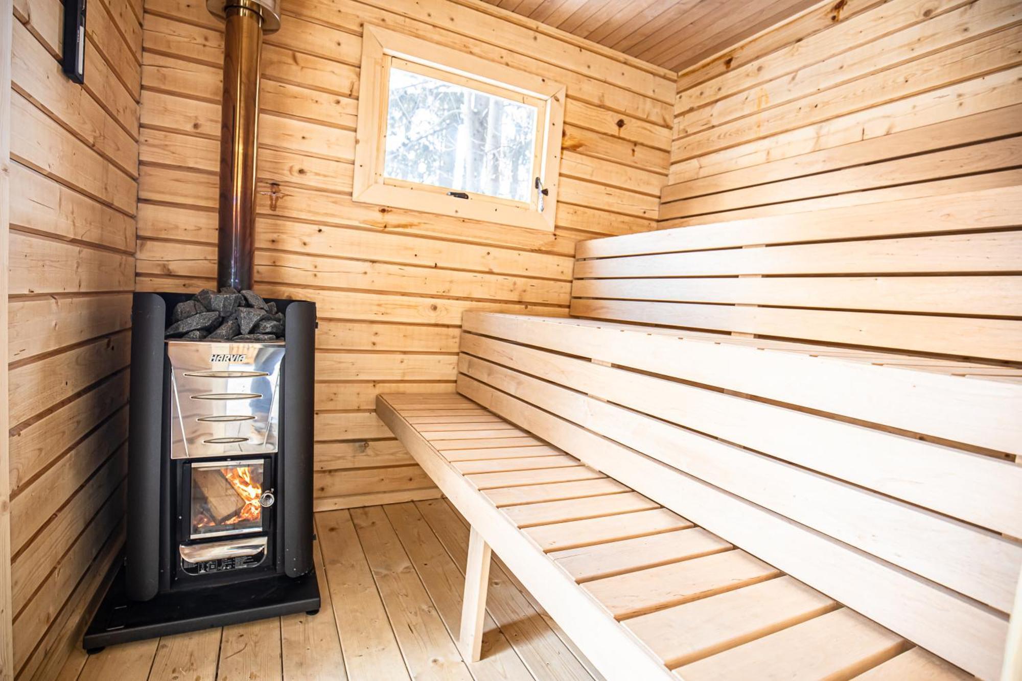 Wooden Tatra House Otel Zakopane Dış mekan fotoğraf