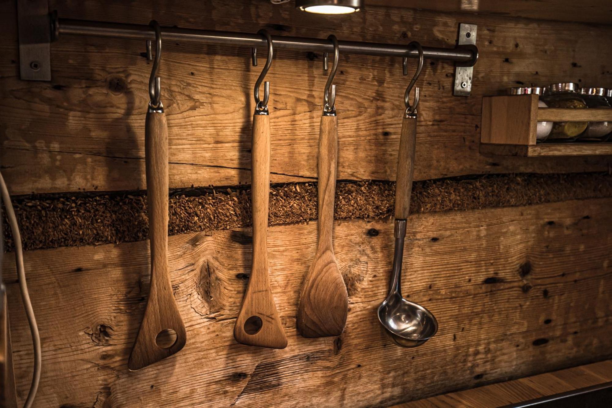Wooden Tatra House Otel Zakopane Dış mekan fotoğraf